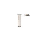 Microcentrifuge tube, 2mL
